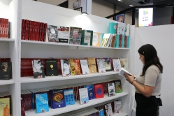 Feria del Libro_15