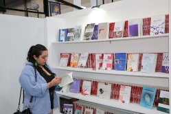 Feria del Libro_16