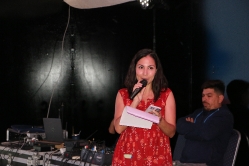 Feria del Libro_17