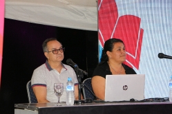 Feria del Libro_1