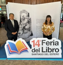Feria del Libro_1