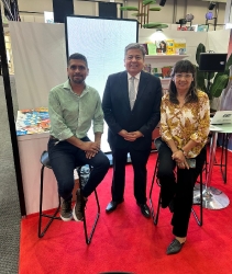 Feria del Libro_2