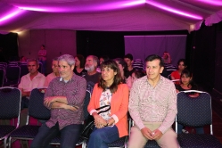 Feria del Libro_2