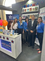 Feria del Libro_3