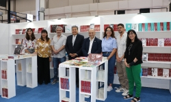 Feria del Libro_3