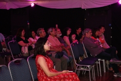Feria del Libro_4