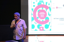 Feria del Libro_4