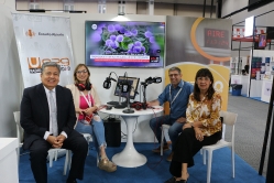 Feria del Libro_4