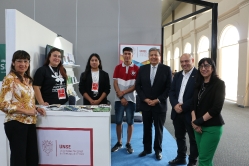 Feria del Libro_5