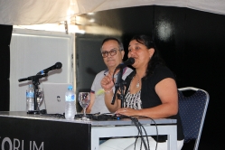 Feria del Libro_5