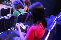 Feria del Libro_5