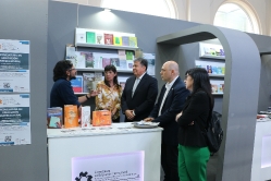 Feria del Libro_6