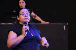 Feria del Libro_6