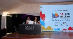 Feria del Libro_6