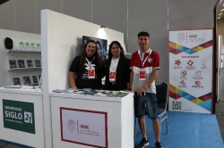 Feria del Libro_7