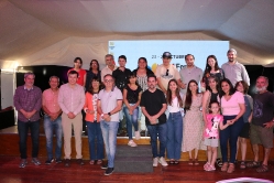 Feria del Libro_7