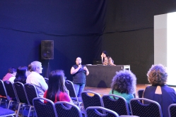 Feria del Libro_7
