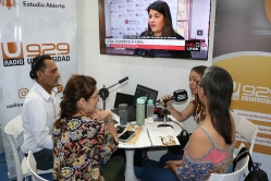 Feria del Libro_8