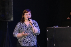 Feria del Libro_8