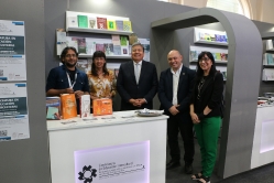Feria del Libro_8