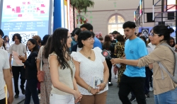 Feria del Libro_9