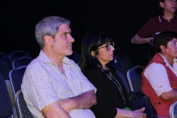 Feria del Libro_9