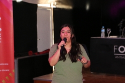 Feria del Libro_9