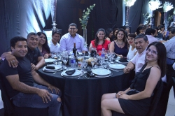 Fiesta UNSE_10
