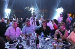 Fiesta UNSE_11