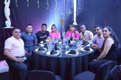 Fiesta UNSE_13