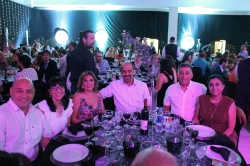 Fiesta UNSE_1