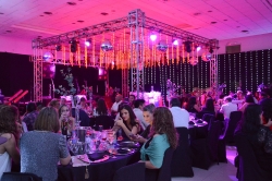 Fiesta UNSE_1
