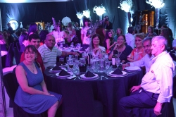 Fiesta UNSE_2