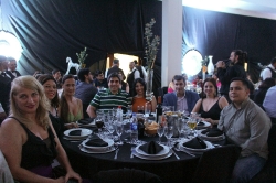 Fiesta UNSE_2