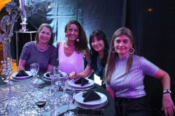 Fiesta UNSE_3