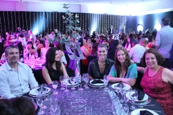 Fiesta UNSE_4