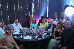Fiesta UNSE_4