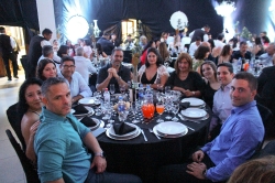 Fiesta UNSE_6