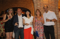 Fiesta UNSE_7