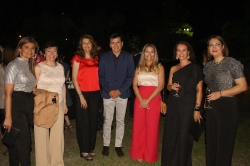 Fiesta UNSE_9