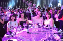 Fiesta UNSE_9