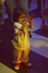 Fiesta UNSE 2023_10