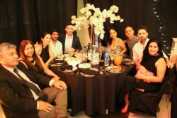 Fiesta UNSE 2023_11