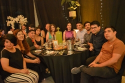 Fiesta UNSE 2023_12