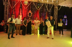 Fiesta UNSE 2023_14