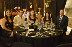 Fiesta UNSE 2023_14