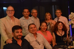Fiesta UNSE 2023_15