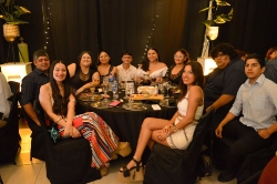 Fiesta UNSE 2023_17