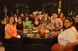 Fiesta UNSE 2023_18