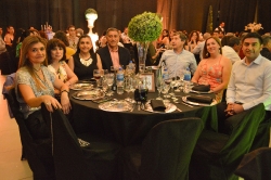 Fiesta UNSE 2023_19